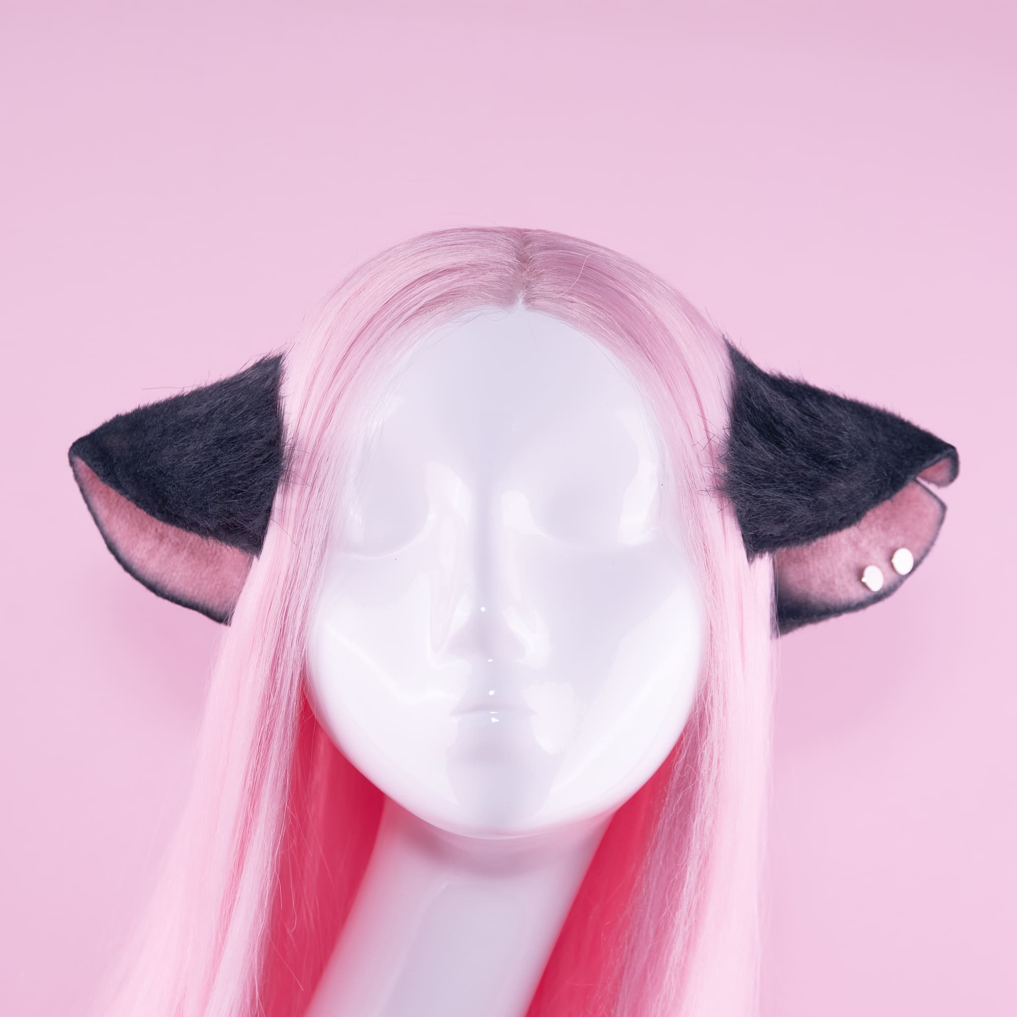 ZENLESS ZONE ZERO – neko.to.mori