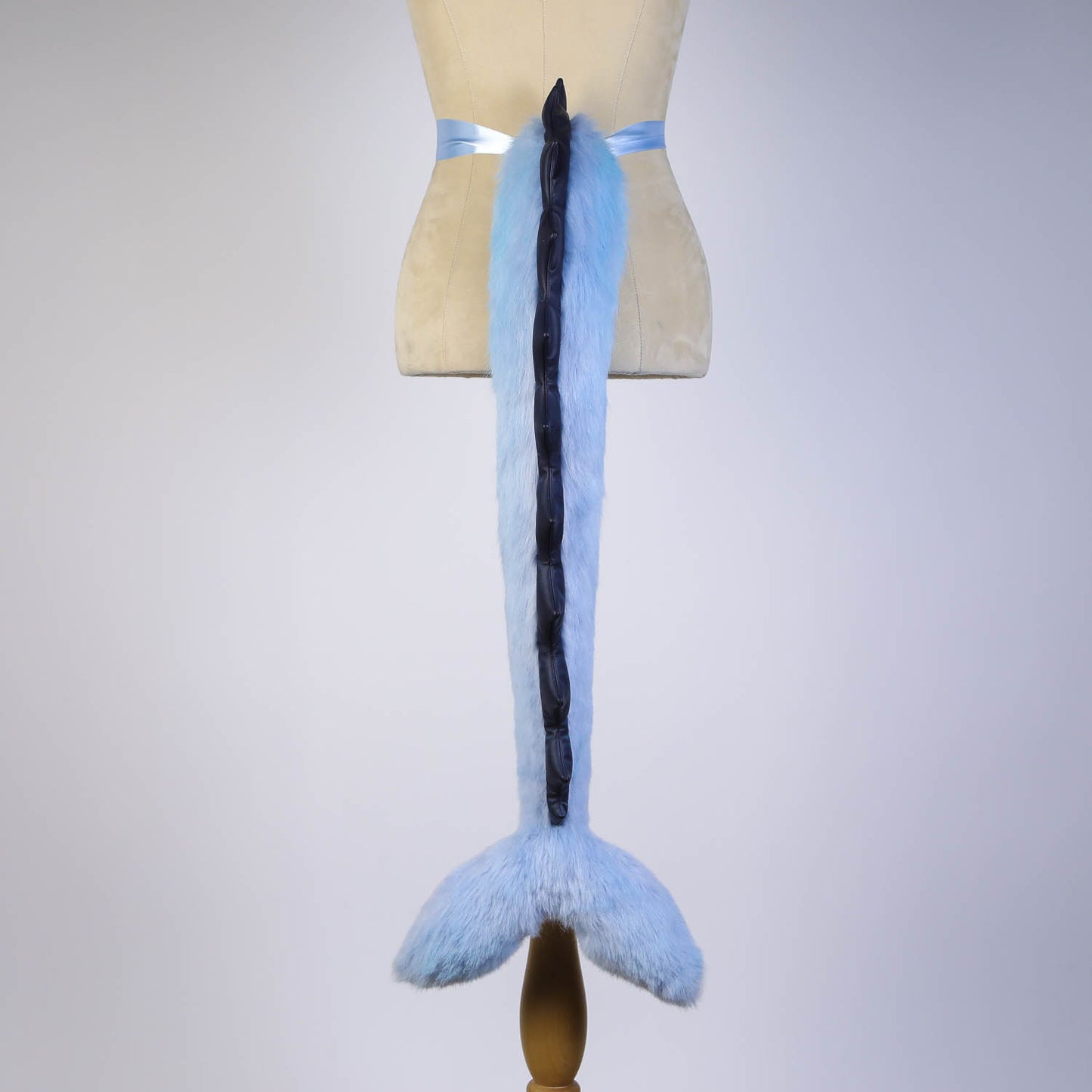 Vaporeon Tail