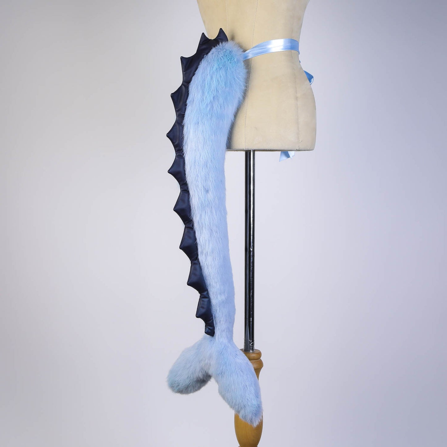 Vaporeon Tail