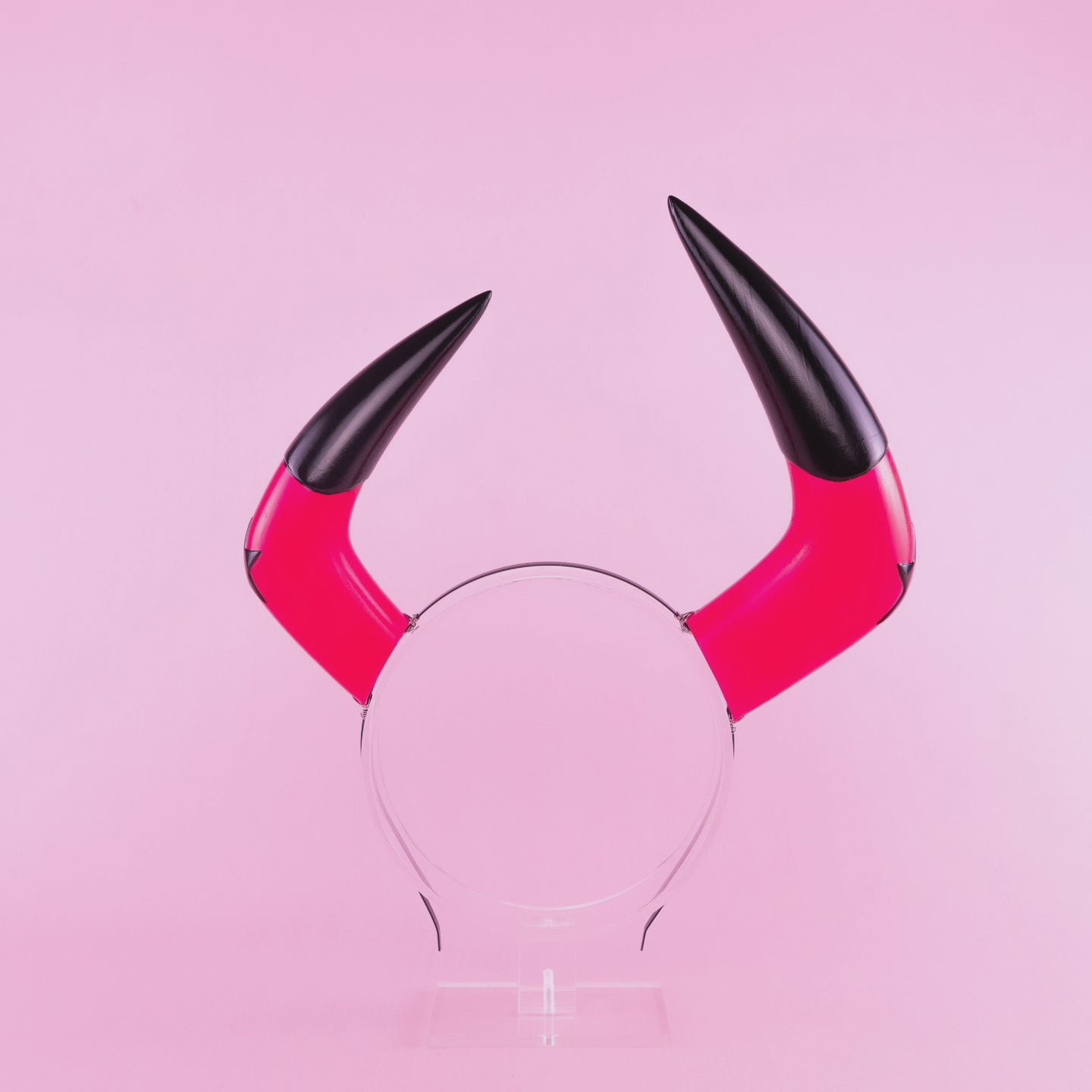 Verosika Mayday Horns, Tail and Wings set (Hell Boss)