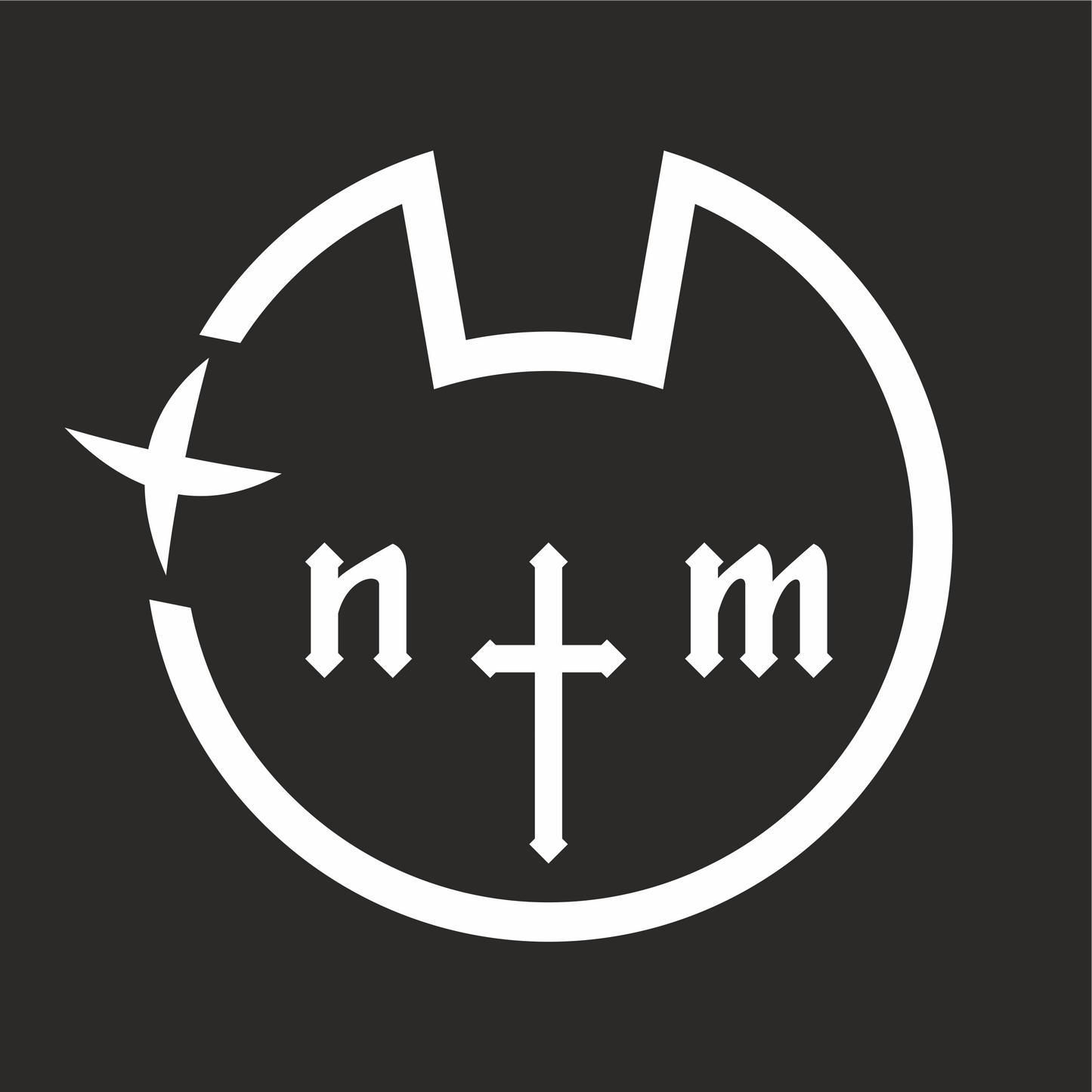 Color Change Add-on for Neko Items