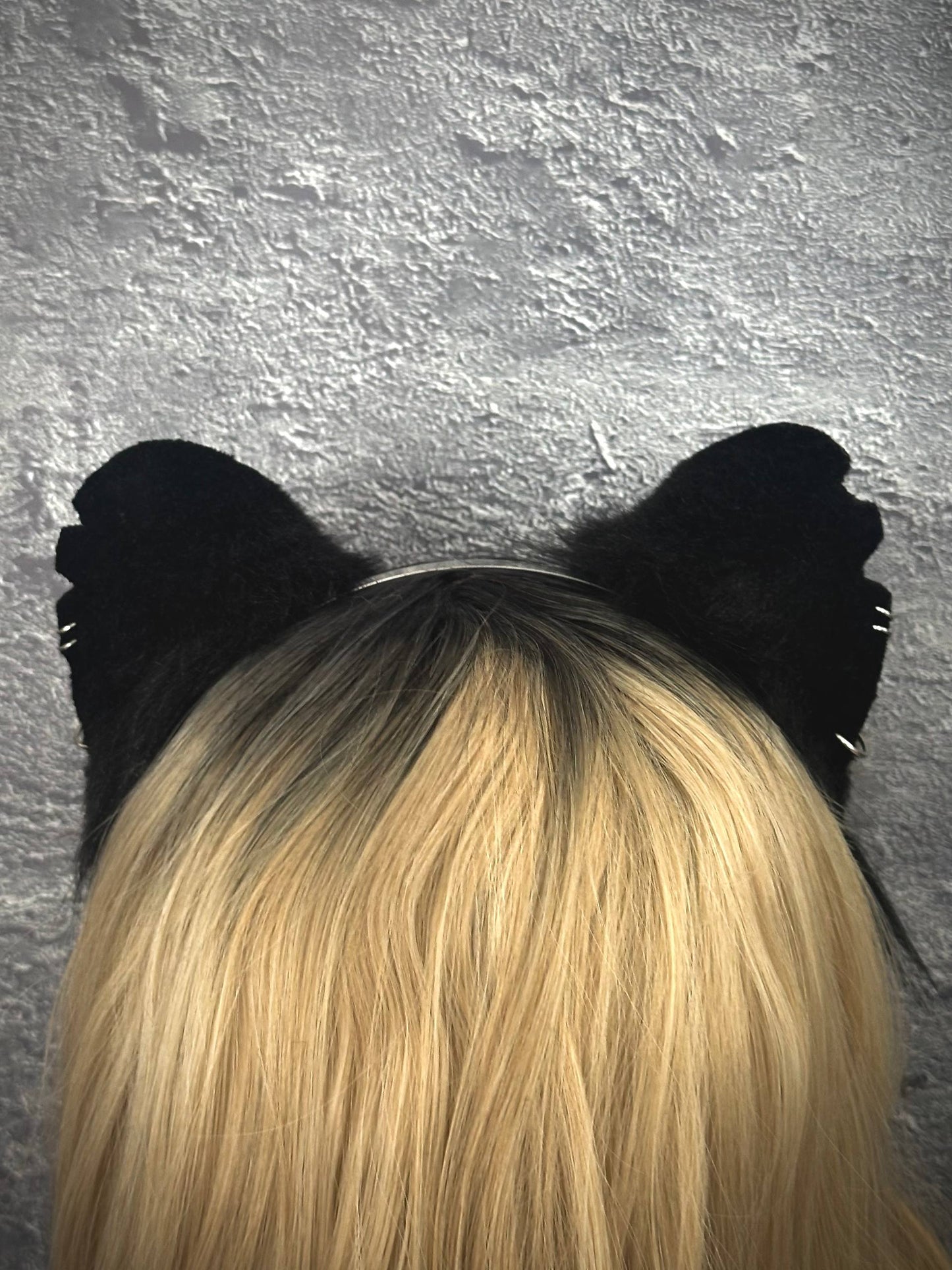 Ferret Ears RFS
