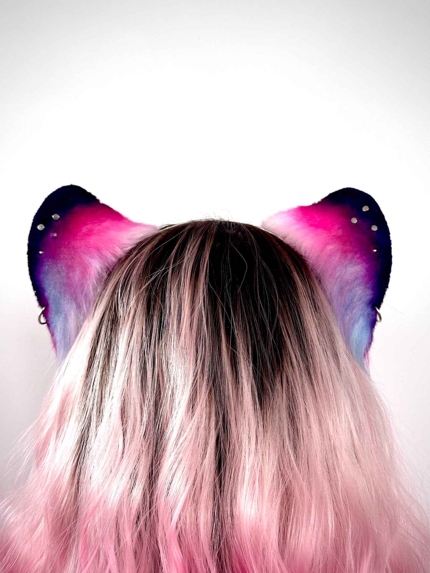 Galaxy Rat Ears RFS