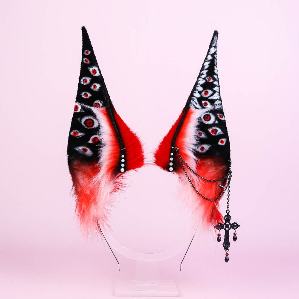 ANIME, FILMS, FANDOM