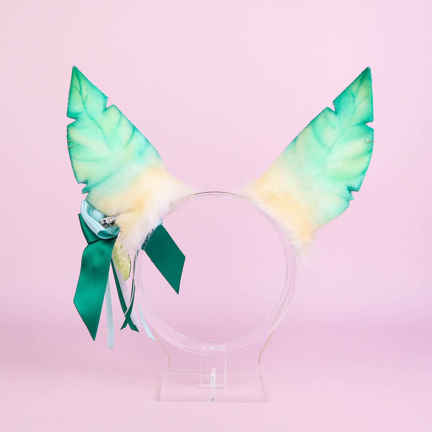 Leafeon Pokemon