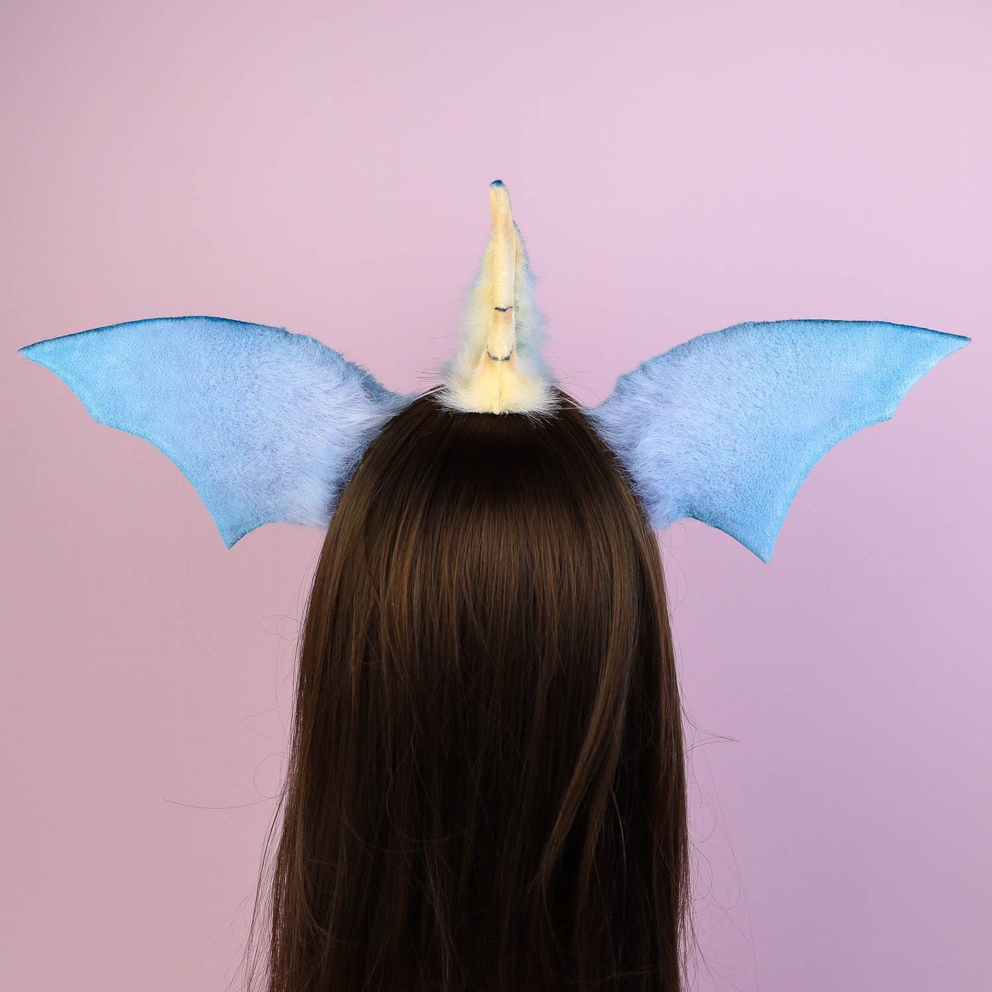 Vaporeon Ears