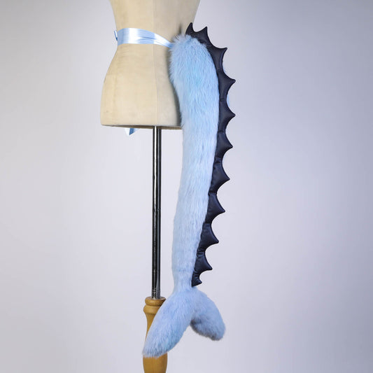 Vaporeon Tail