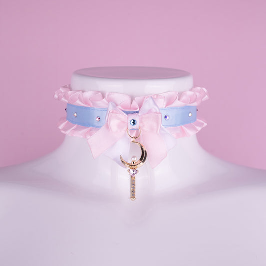 Sailor Moon Crystal Choker