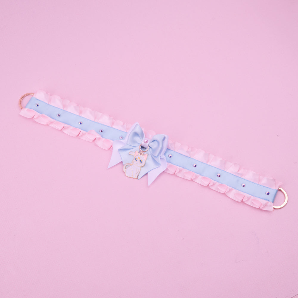 Artemis Choker