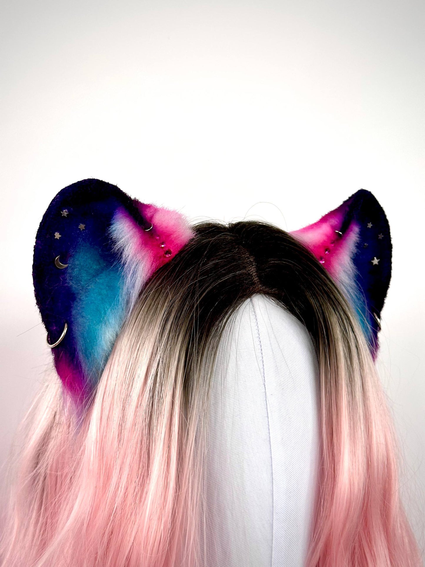 Galaxy Rat Ears RFS