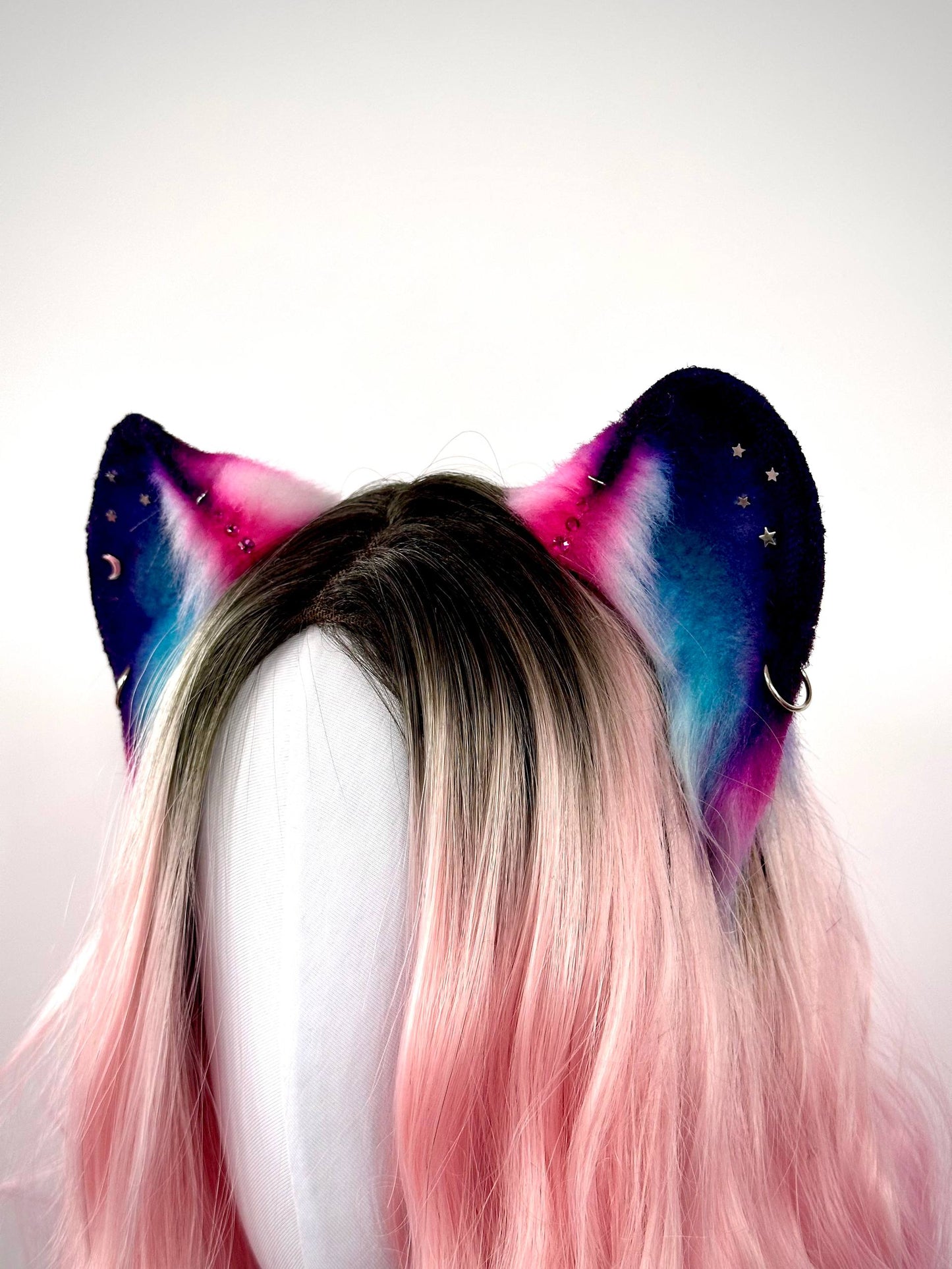Galaxy Rat Ears RFS