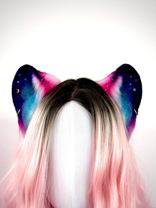 Galaxy Rat Ears RFS