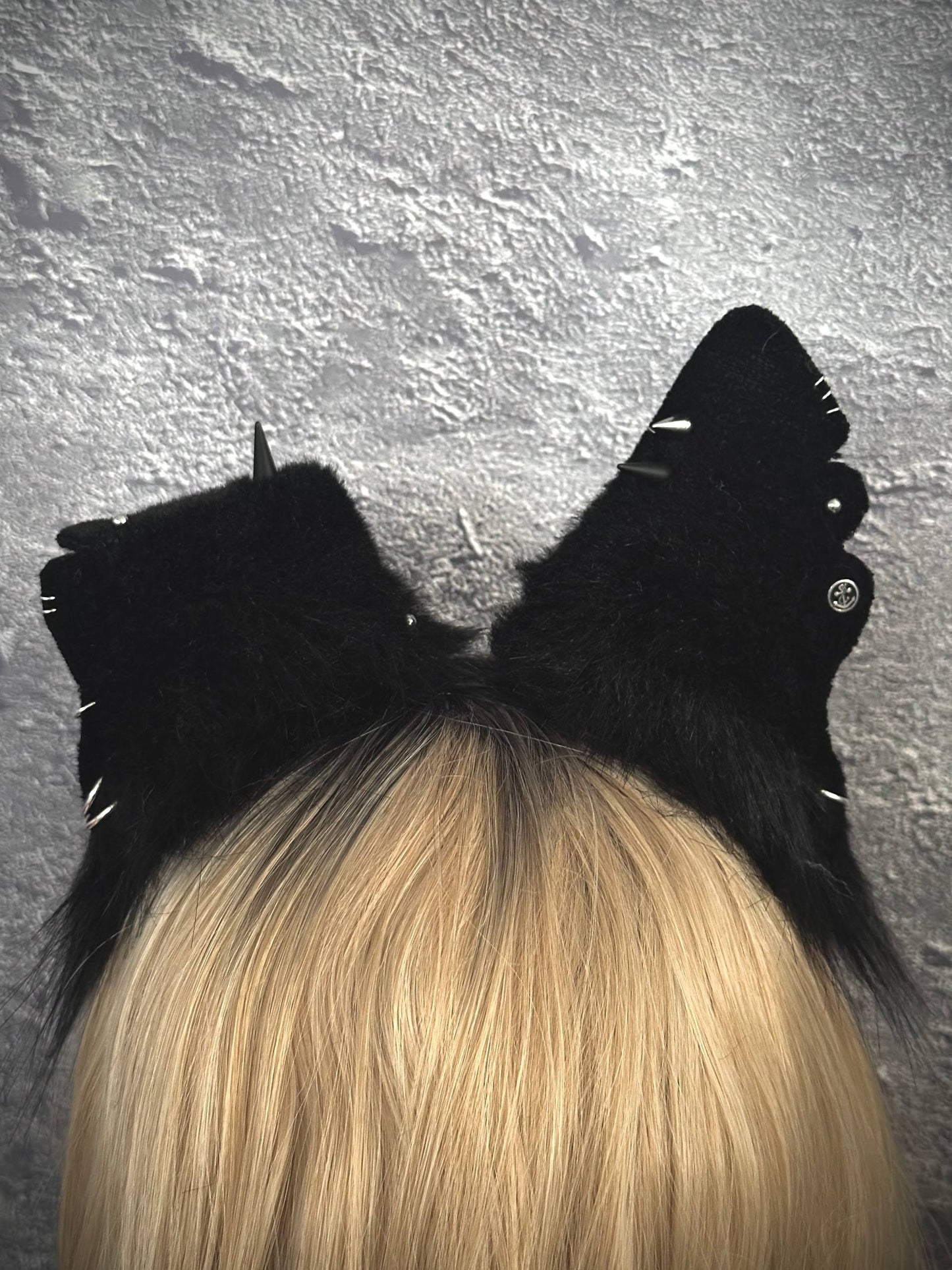 Mongrel Ears RFS