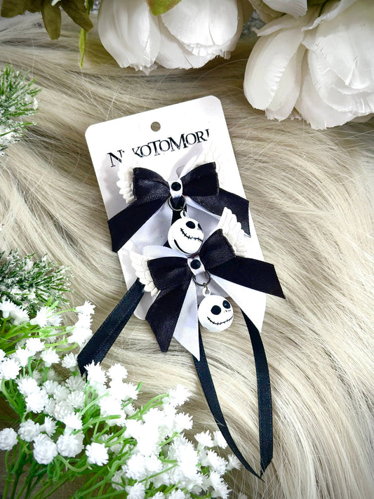 Skellington Clip-ins RFS