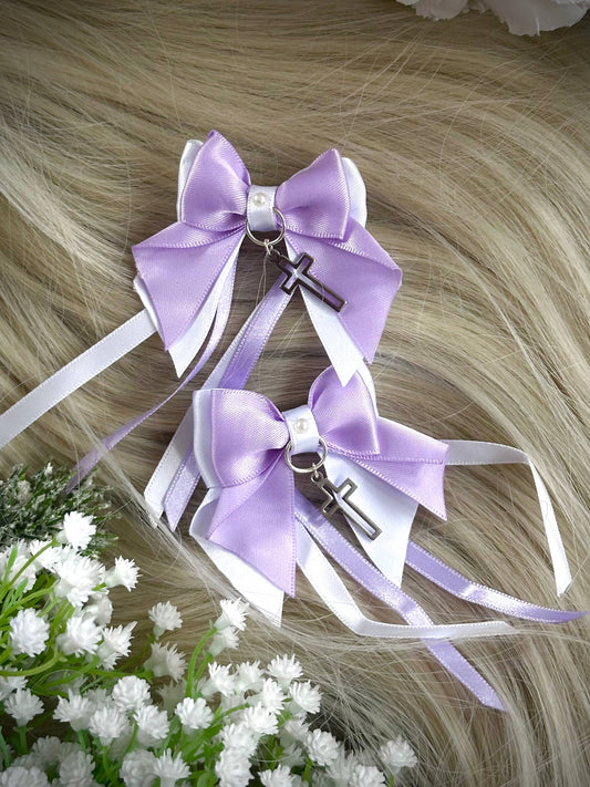 Cross Clip-ins RFS
