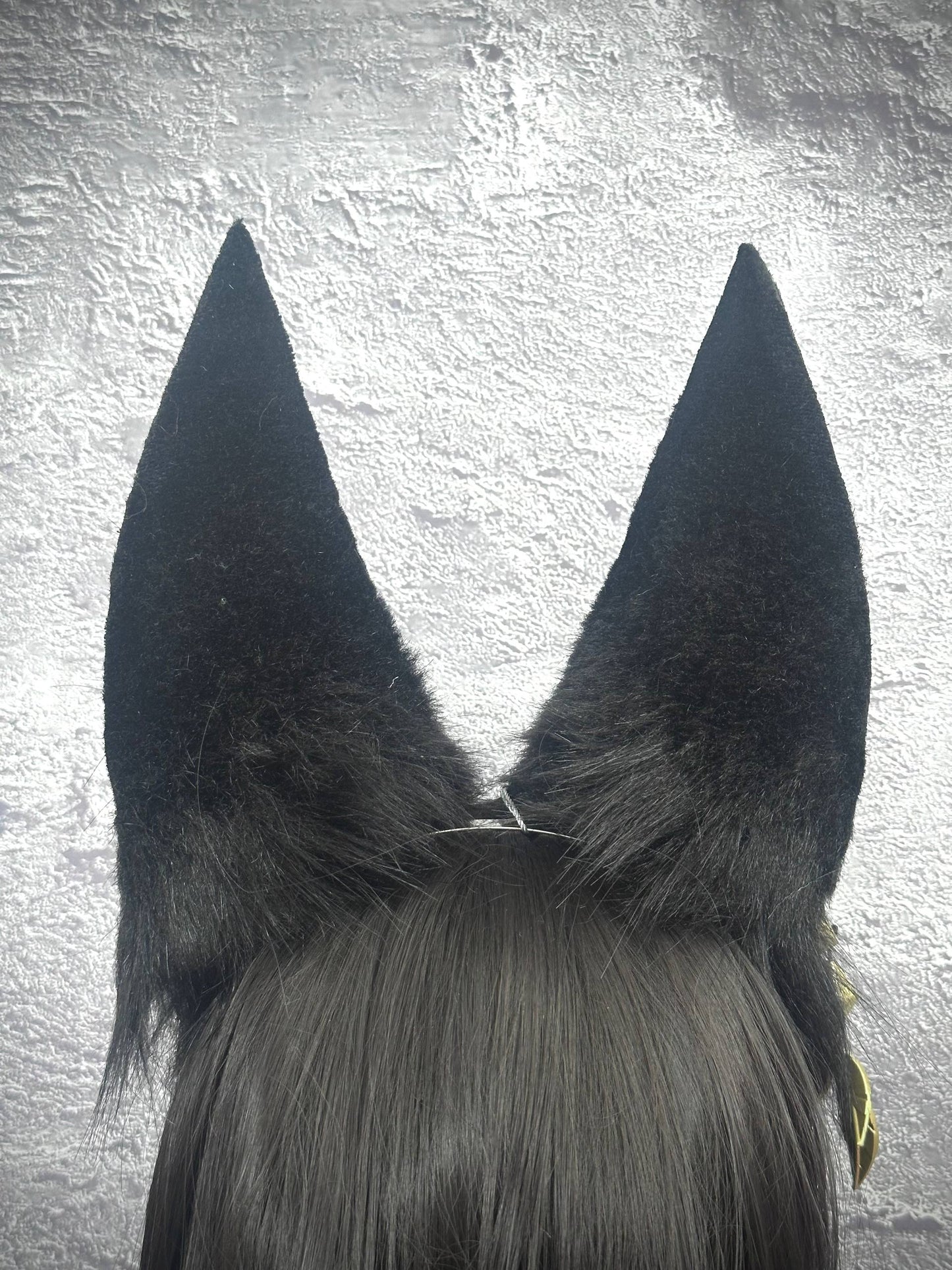 Tighnari Ears RFS