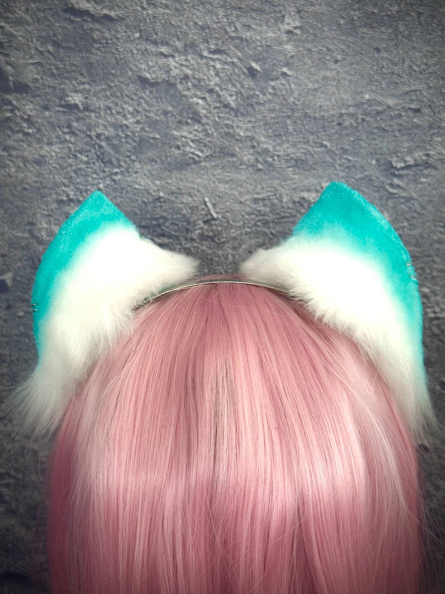 Jade Kitten RFS