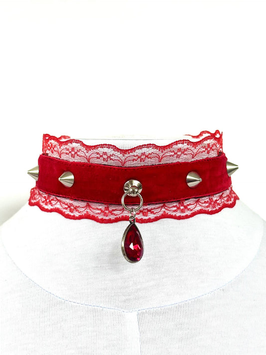 Vampire Choker RFS