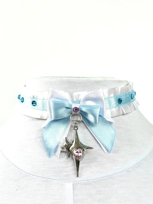 Star Choker RFS