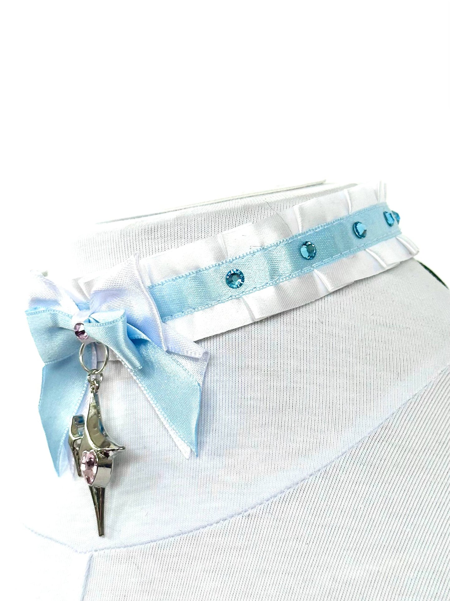 Star Choker RFS