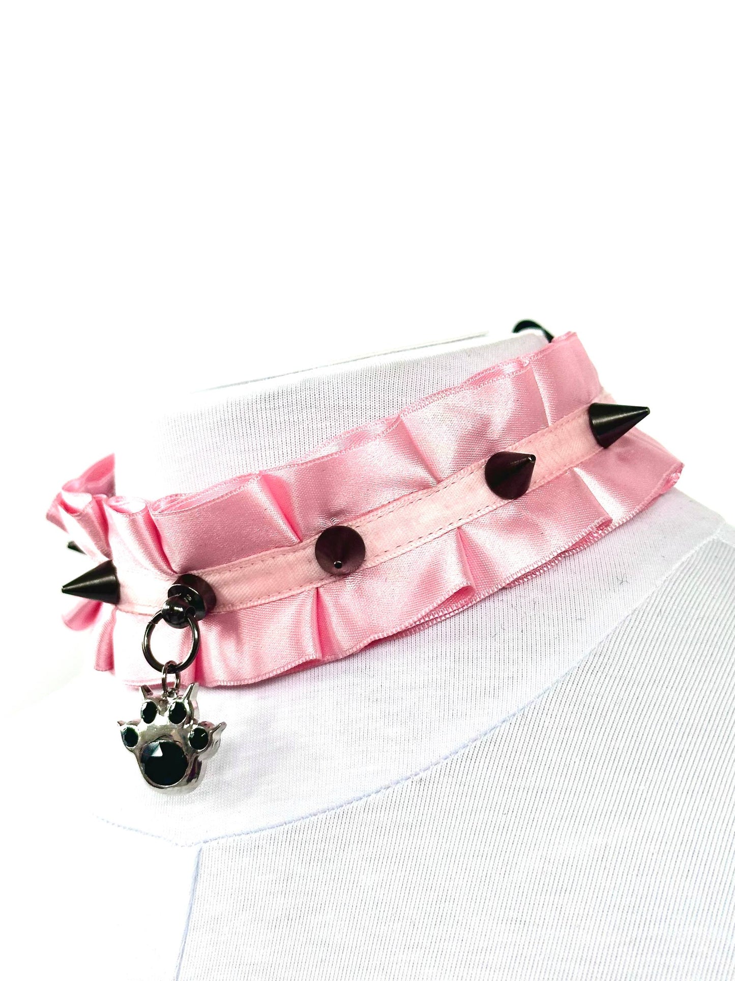 Paw Choker RFS