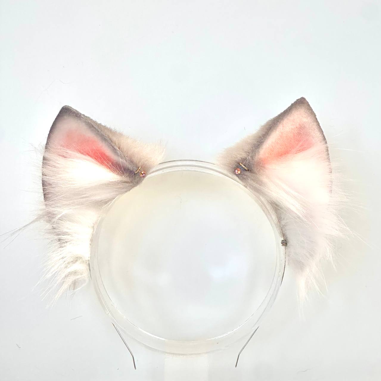 Cipher Ears (Honkai Star Rail)
