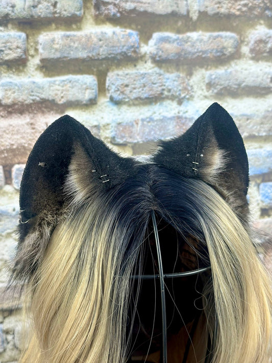 Neko Ears RFS