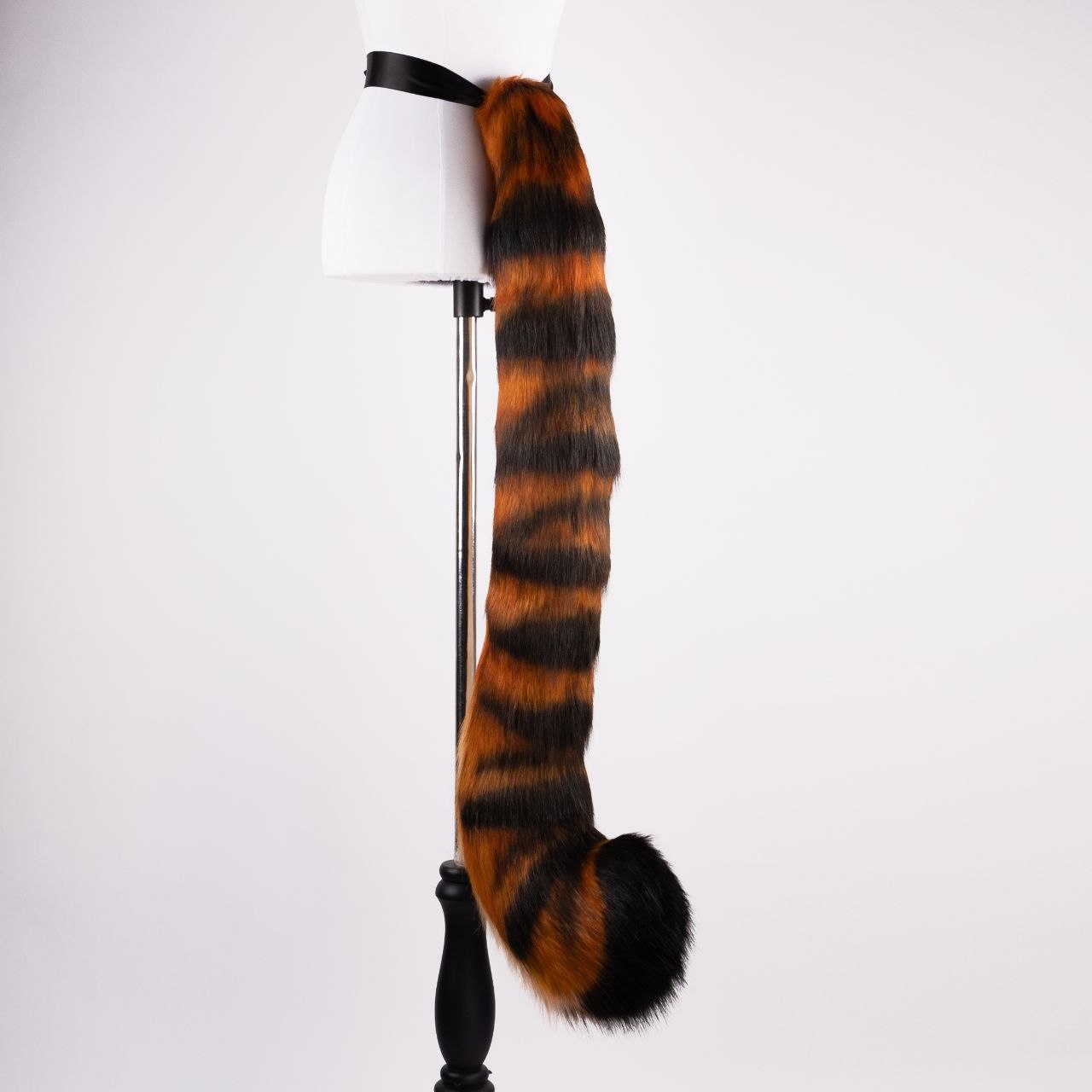 Realistic Tiger Tail RFS