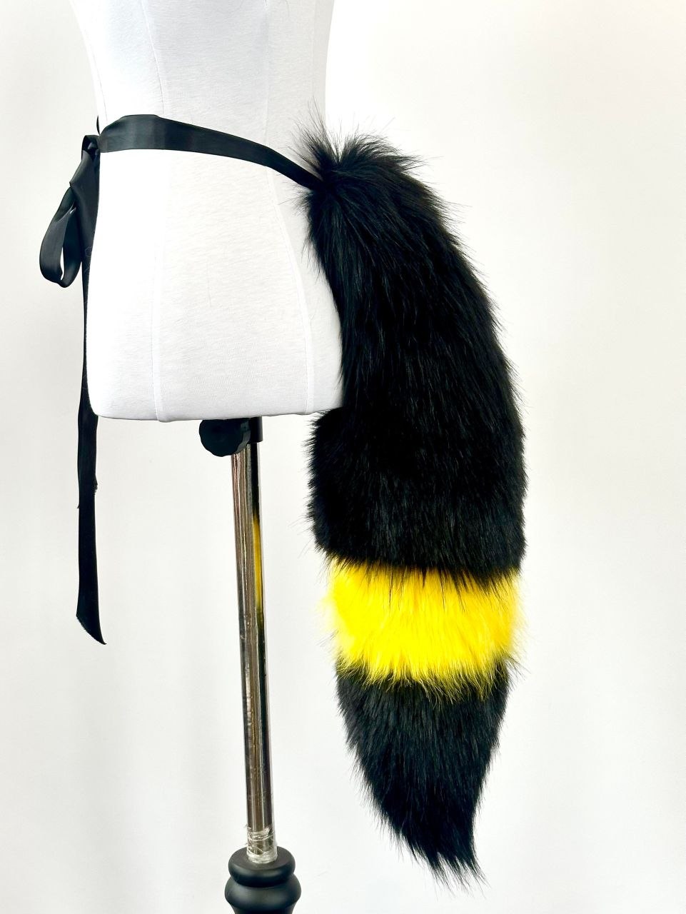 Umbreon Tail RFS