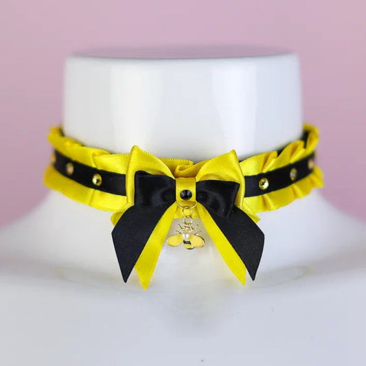 Bee Choker